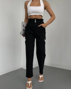 Kalopsia Jeans