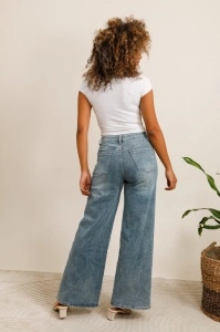 Kalopsia Jeans - Img 2