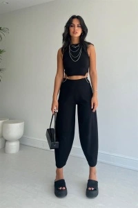 Kalopsia Top
