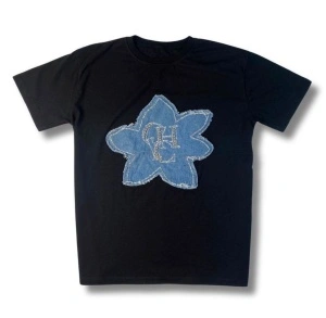 Kalopsia Tricou