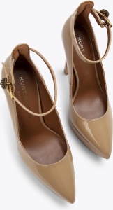 Kurt Geiger Pantofi Piele Femei - Img 2