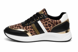 Liu Jo Sneakers Femei - Img 3
