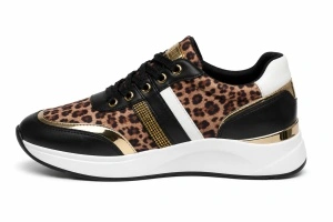 Liu Jo Sneakers Femei - Img 3