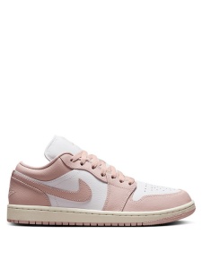 Nike Adidasi Femei