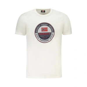 Norway Tricou Barbati