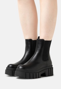 Only Botine clasice Femei