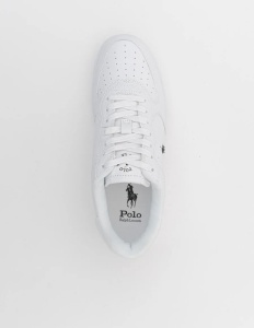 Polo Ralph Lauren Adidasi Barbati - Img 3