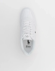 Polo Ralph Lauren Adidasi Barbati - Img 3