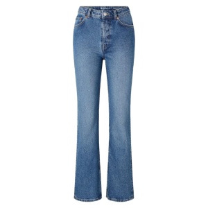 Tom Tailor Jeans Femei - Img 3