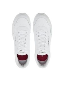 Tommy Hilfiger Adidasi Barbati - Img 4