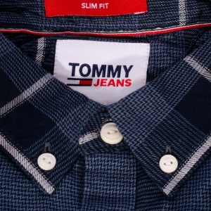 Tommy Hilfiger Camasa - Img 5