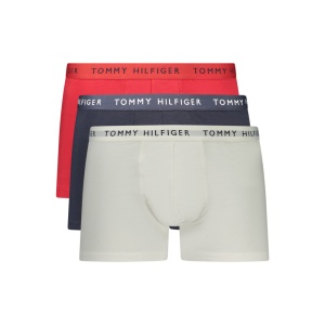Tommy Hilfiger Underwear Barbati
