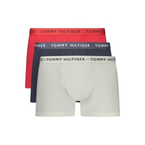 Tommy Hilfiger Underwear Barbati