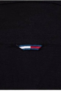 Tommy Jeans Camasa - Img 3