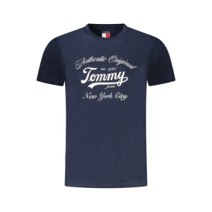 Tommy Jeans Tricou Femei