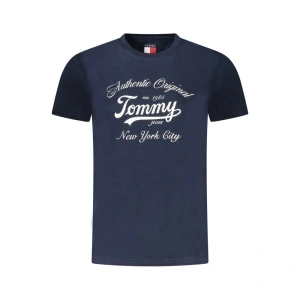 Tommy Jeans Tricou Femei