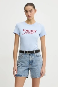 Tommy Jeans Tricou