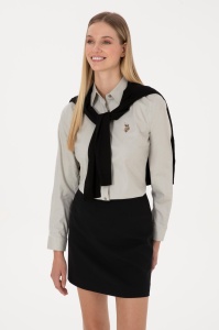 U.S. POLO ASSN Camasa Basic - Img 4