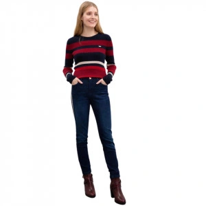 U.S. POLO ASSN Jeans