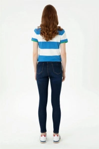 U.S. POLO ASSN Jeans - Img 2