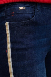 U.S. POLO ASSN Jeans - Img 4