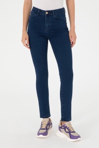 U.S. POLO ASSN Jeans