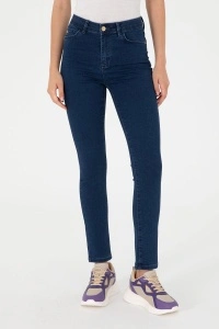 U.S. POLO ASSN Jeans