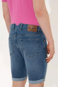 U.S. POLO ASSN Jeans - Img 5