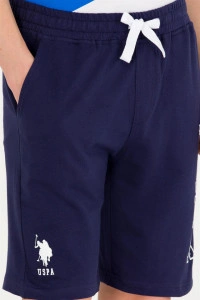 U.S. POLO ASSN Pantaloni Scurti - Img 4