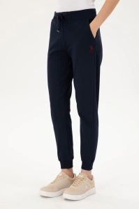 U.S. POLO ASSN Pantaloni Trening - Img 2