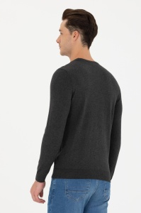 U.S. POLO ASSN Pulover Basic - Img 2