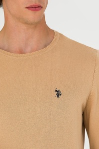 U.S. POLO ASSN Pulover Basic - Img 4