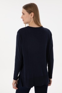 U.S. POLO ASSN Pulover - Img 2