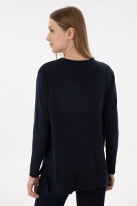 U.S. POLO ASSN Pulover - Img 2