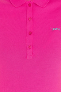 U.S. POLO ASSN Tricou Basic - Img 4