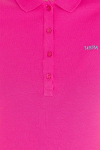 U.S. POLO ASSN Tricou Basic - Img 4