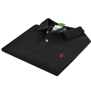 U.S. POLO ASSN Tricou Basic - Img 3