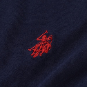 U.S. POLO ASSN Tricou Basic - Img 3