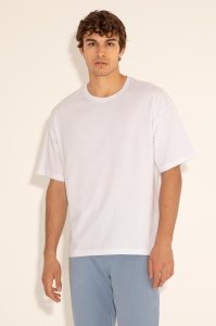 U.S. POLO ASSN Tricou Basic - Img 2