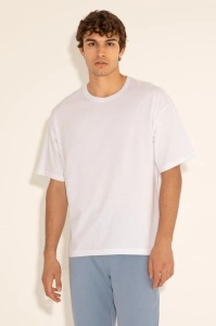 U.S. POLO ASSN Tricou Basic - Img 2