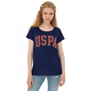 U.S. POLO ASSN Tricou