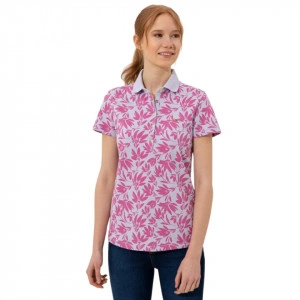 U.S. POLO ASSN Tricou