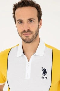 U.S. POLO ASSN Tricou - Img 4