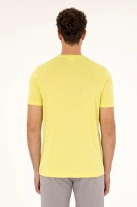 U.S. POLO ASSN Tricou - Img 2