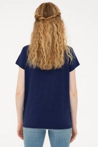 U.S. POLO ASSN Tricou - Img 3