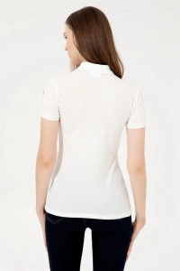 U.S. POLO ASSN Tricou - Img 2