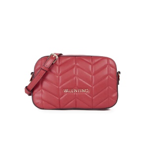 Valentino Geanta Crossbody