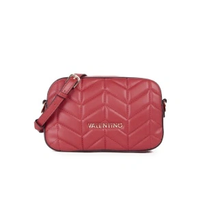 Valentino Geanta Crossbody