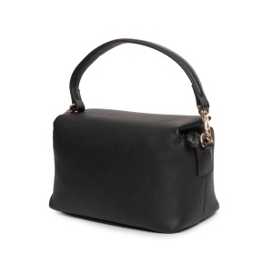 Valentino Geanta Crossbody - Img 2