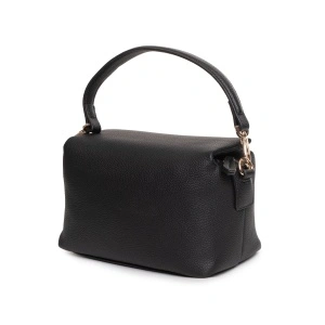 Valentino Geanta Crossbody - Img 2